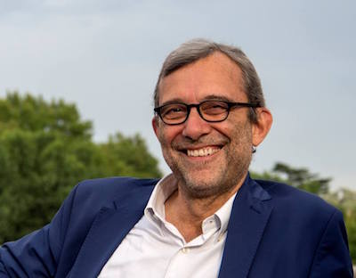 Giachetti lascia lo scranno in Campidoglio, al suo posto una renziana e il Pd perde un consigliere