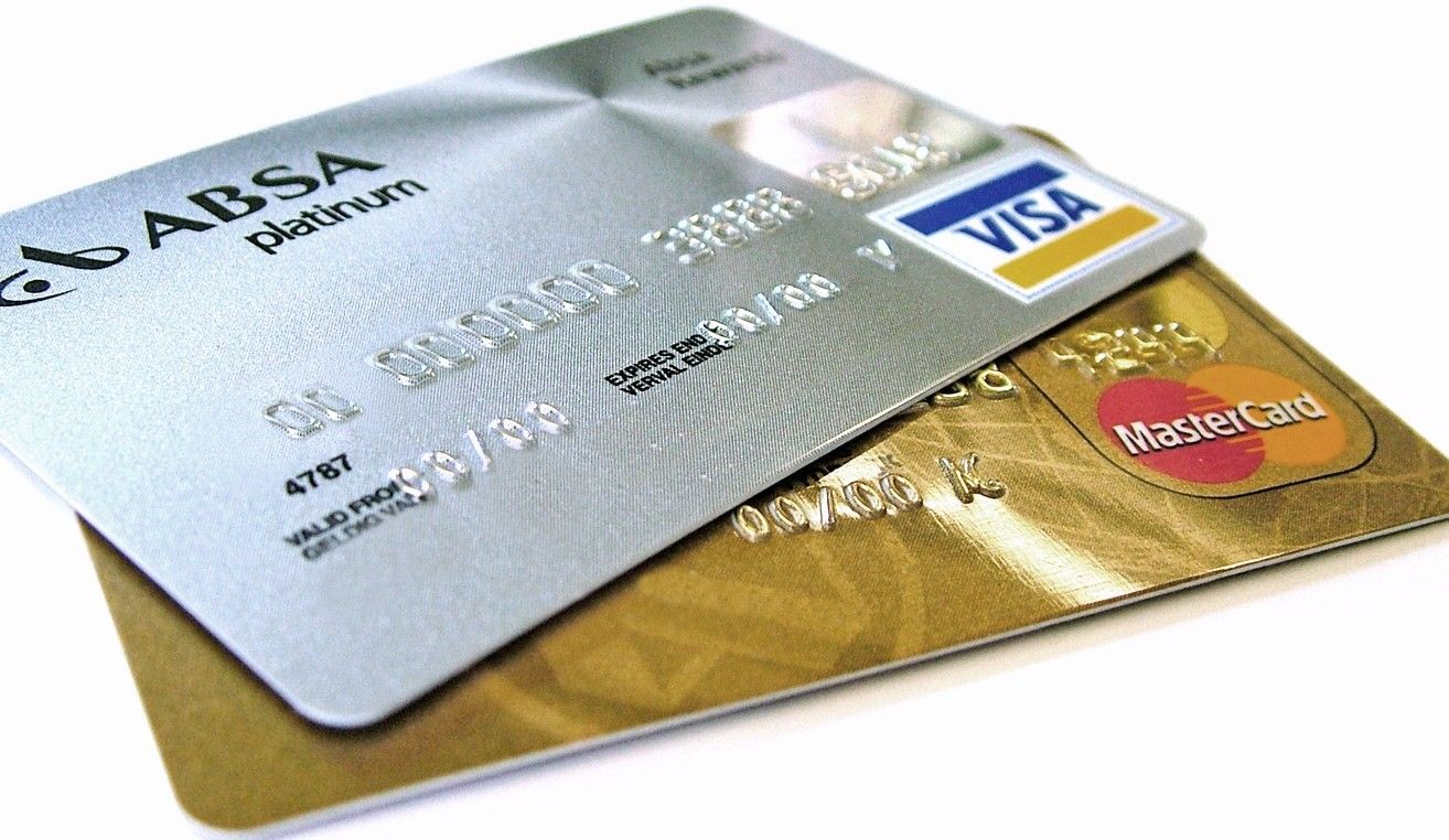 Banca d’Italia stima l’aumento di spesa per la tenuta di un Cc in un +7,5%