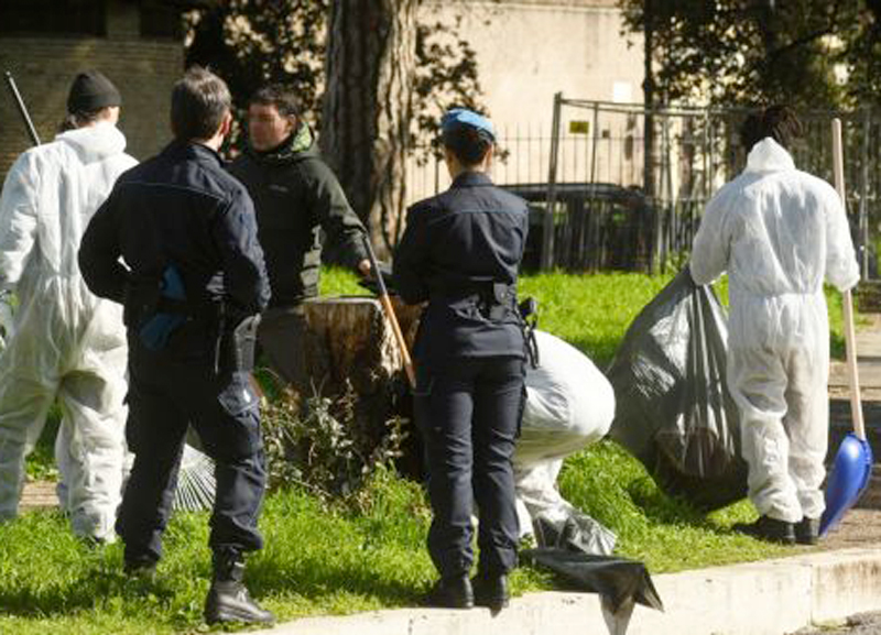 Detenuti al lavoro per Roma Capitale, nuove iniziative. Rinnovata l’intesa con il ministero della Giustizia