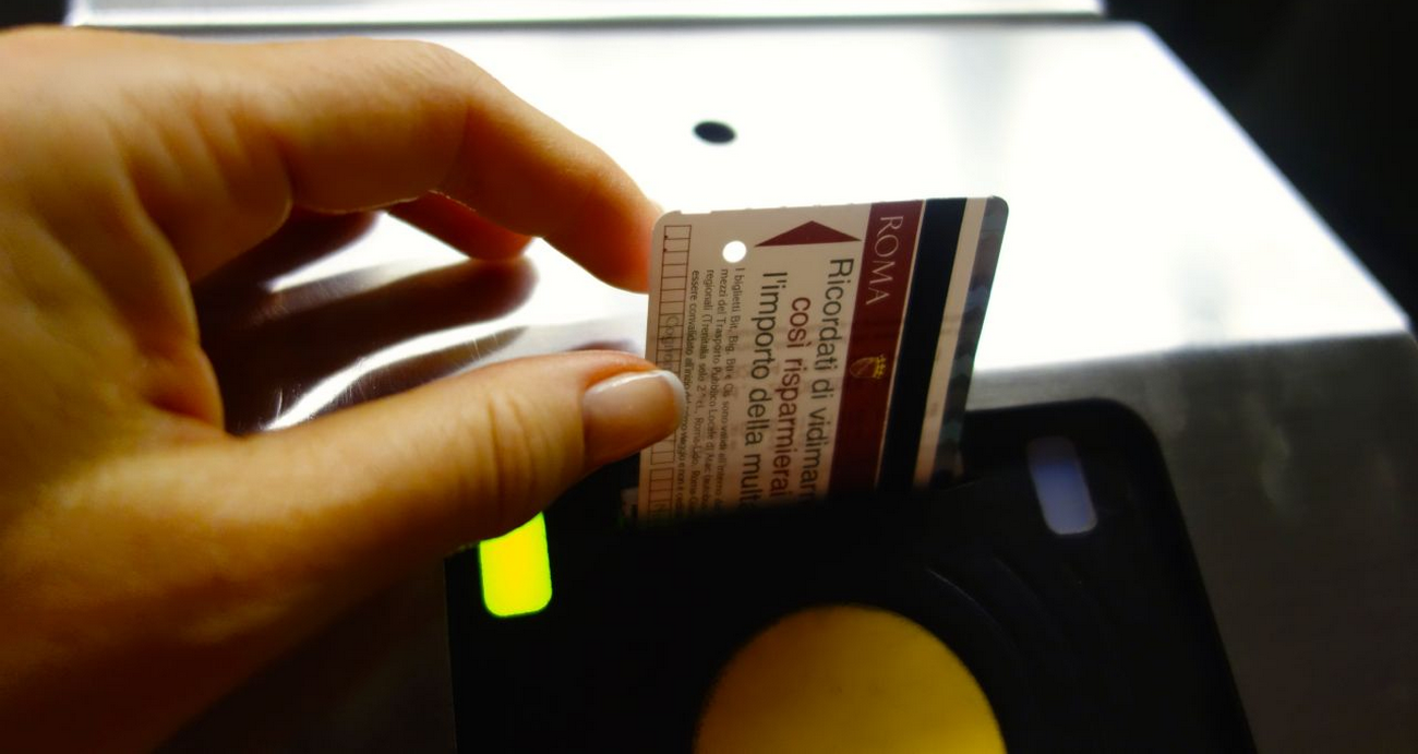 Trasporto pubblico, sembra inevitabile l’aumento del prezzo del biglietto da 1.50 a 2.00 euro