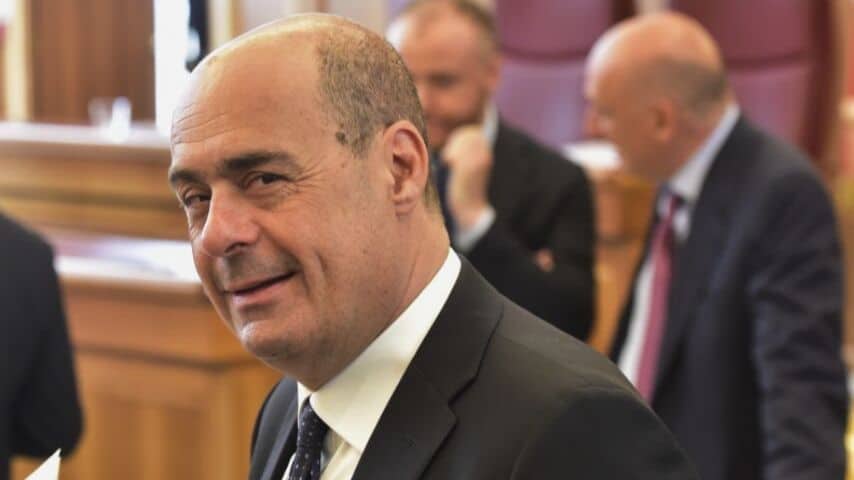 Dalla Regione Lazio nuovi ostelli e spazi culturali
