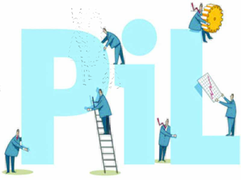 Pil, nuova stima al ribasso dell’Istat (2018), peggiora il deficit