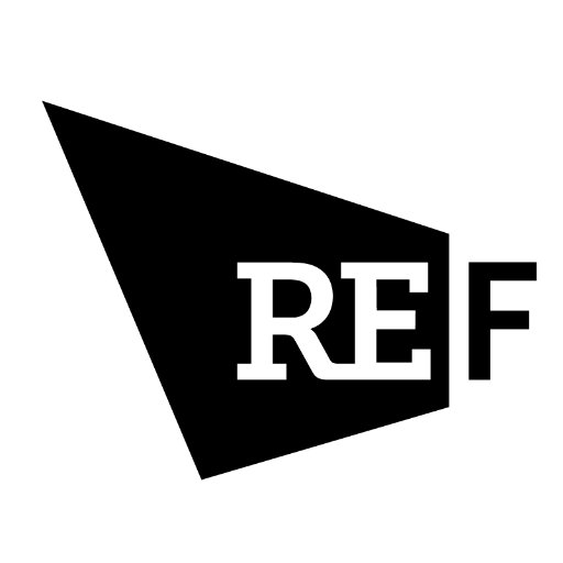 Romaeuropa festival, i concerti di sabato 28 e domenica 29