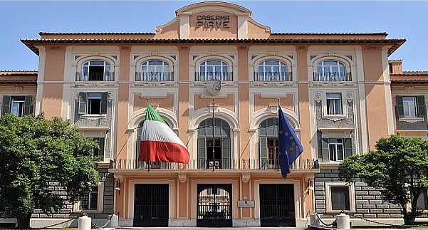 miur e gdf rinnovano l’intesa per una cultura della legalità