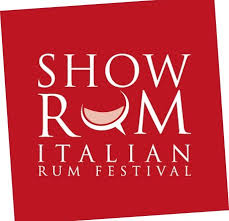 Domenica 13 e lunedì 14 ottobre Festa mondiale del Rum pregiato nella Capitale