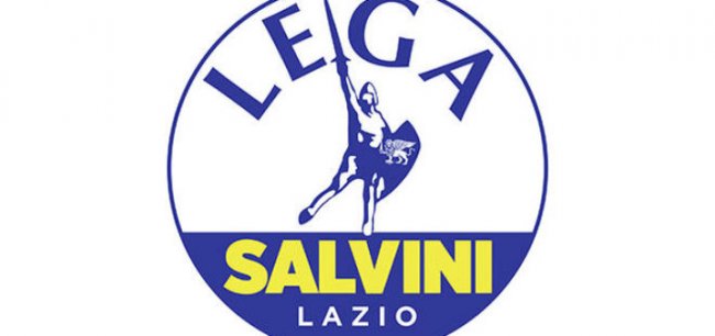 La Lega denuncia: “Per i rifiuti arriva il prelievo forzoso targato Pd-M5S”