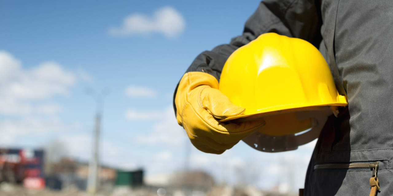 Patente a punti per la sicurezza sul lavoro, ottima notizia per la Cgil