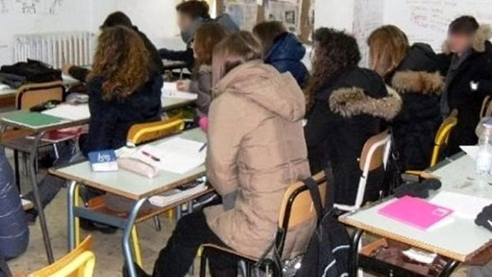 Il Terzo municipio di Roma rischia di avere scuse sotto zero