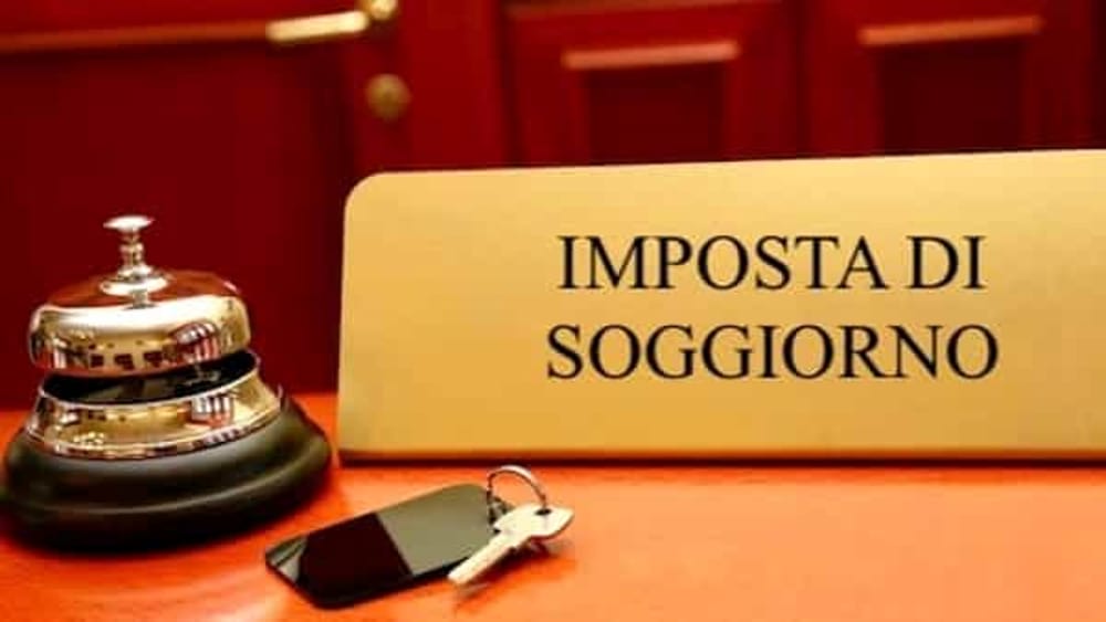 Alberghi, resta la tassa anche per i disabili