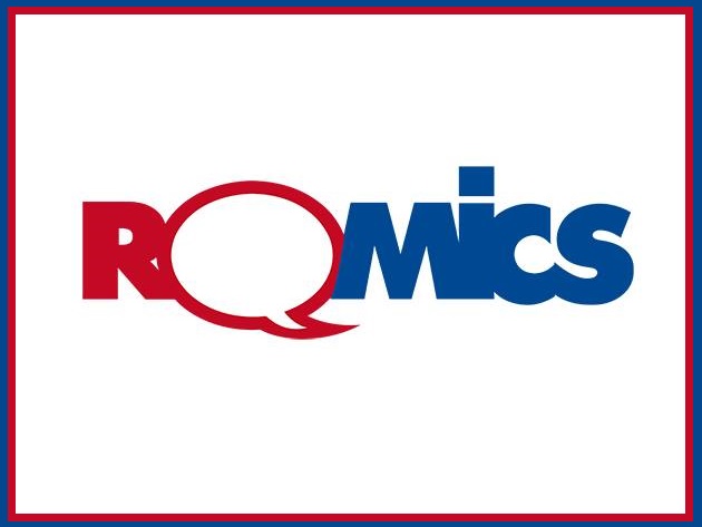 Torna Romics e celebra Altan