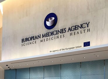 Dopo il caso ranitidina il monito dell’Ema: “Testare tutti i farmaci per le impurità cancerogene”