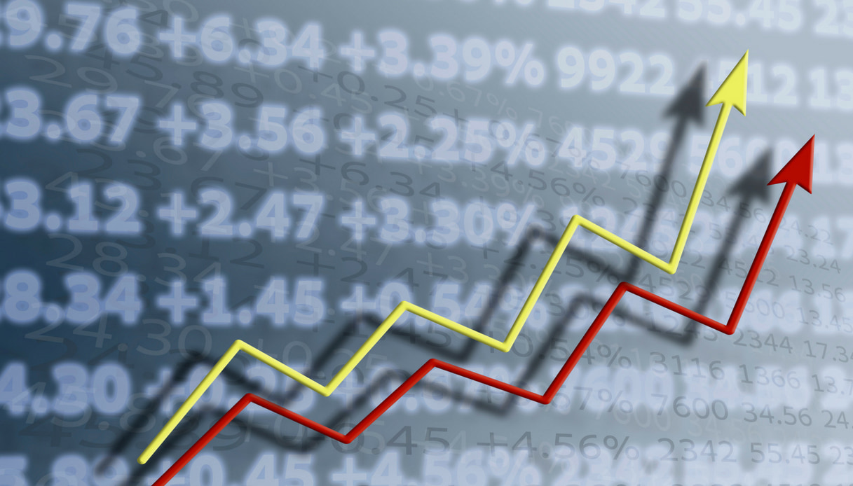 La Bce: “Lo spread è calato di 110 punti base con il nuovo governo”