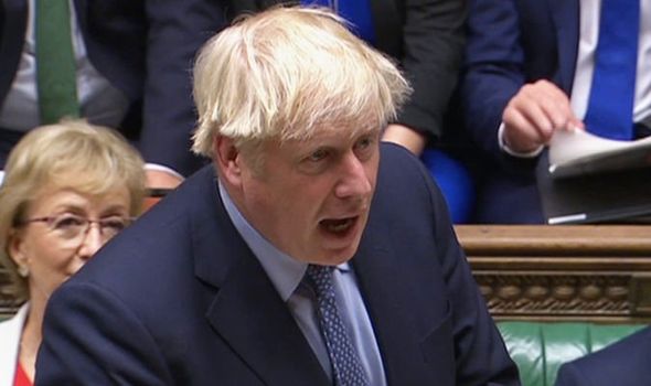Gb, per Boris Johnson una sconfitta tira l’altra