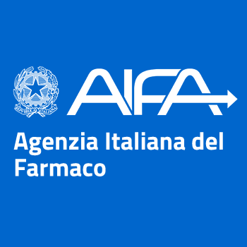 L’Aifa precisa, il ritiro dei farmaci con ranitidina è solo precauzionale