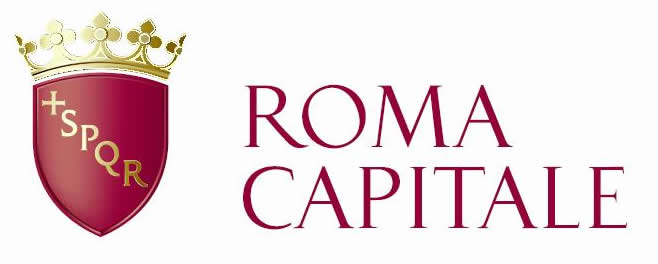 Il Pd preoccupato per gli scioperi nelle aziende partecipate da Roma Capitale