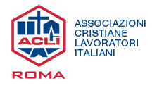 Migranti le Acli di Roma preparano iniziative in occasione della 105ma Giornata Mondiale