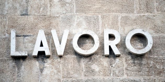 Disoccupazione al 9,5%, ai minimi dal 2011. Aumentano però gli inattivi