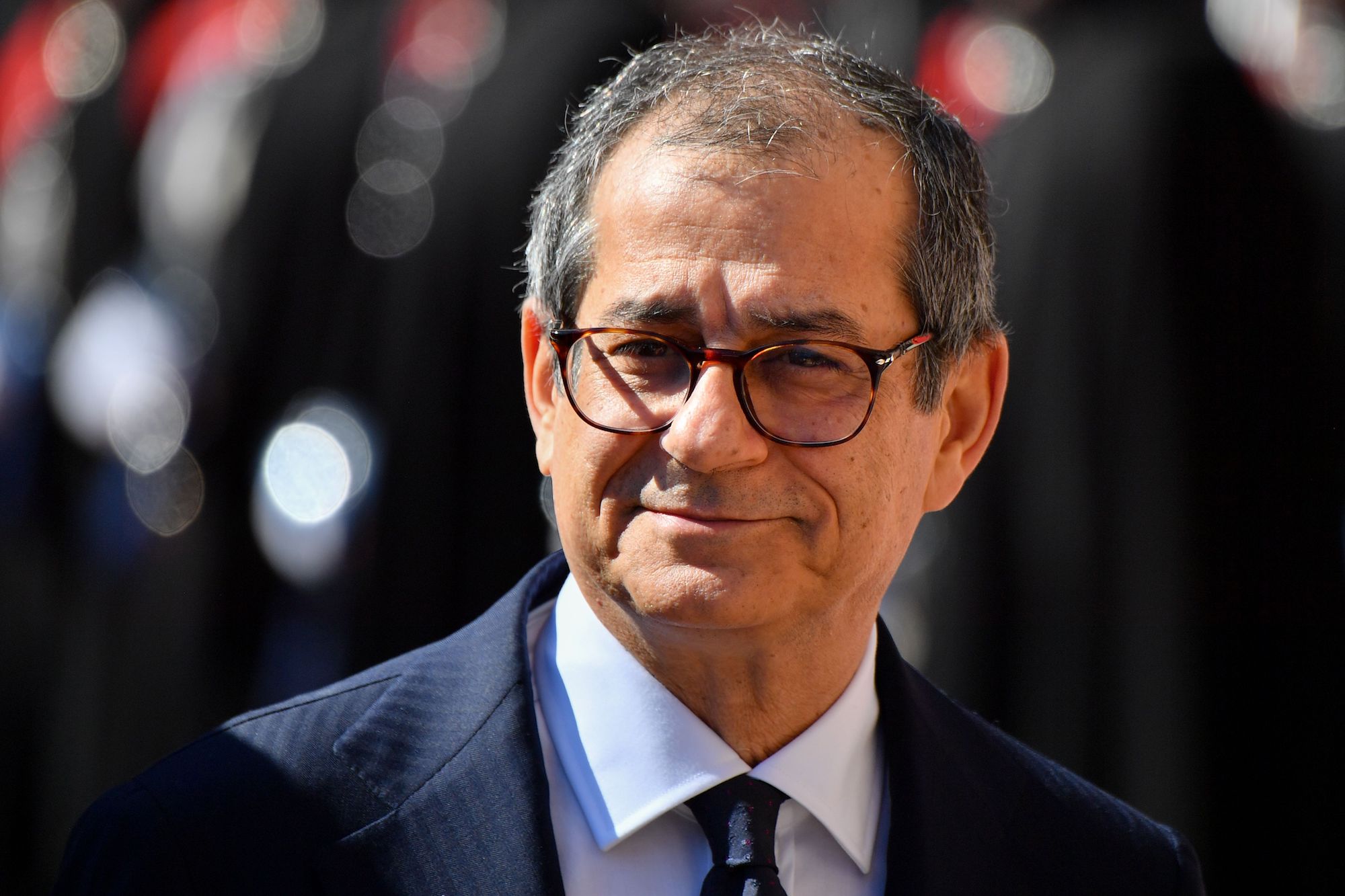 Torna a parlare l’ex ministro Tria: “Avevo proposto il taglio dell’Irpef. Si decise di fare Quota 100”