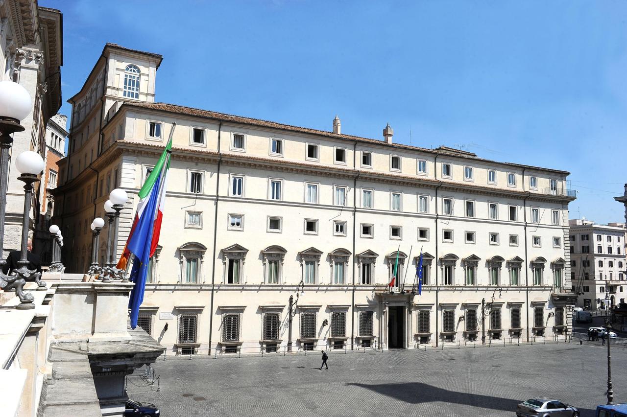 Renzi mette i paletti sulla strada del Governo su tassazione e non solo