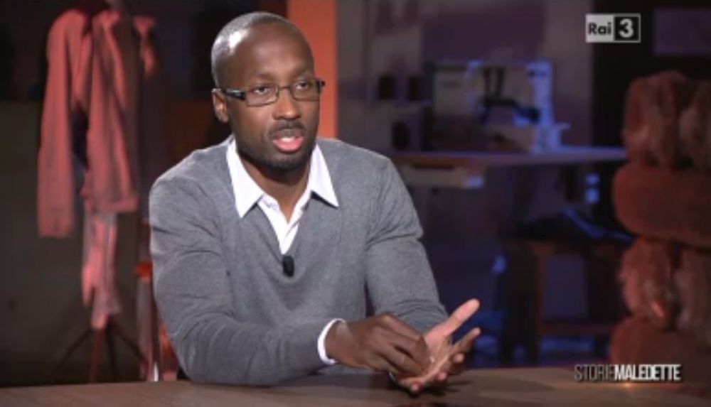 Omicidio di Meredith Kercher, Rudy Guede andrà in semilibertà