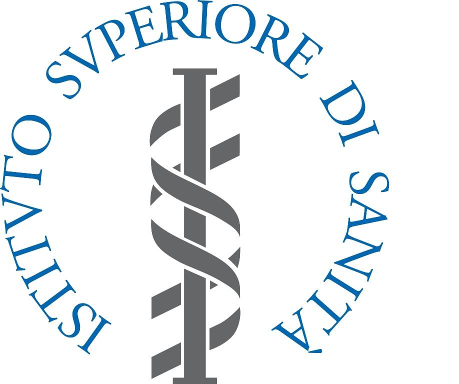 Rapporto Iss su giovani e salute. Buone le relazioni sociali ma difettano sui comportamenti salutari