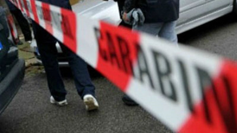 Nuova tragedia sul lavoro, operaio cade da dieci metri mentre era al lavoro su una linea telefonica. Inutili i soccorsi