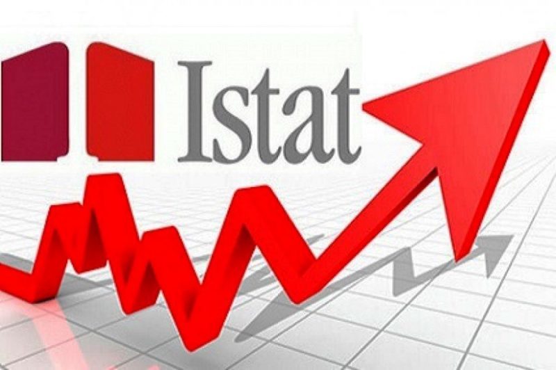 Istat: al via il Censimento della popolazione e delle abitazioni