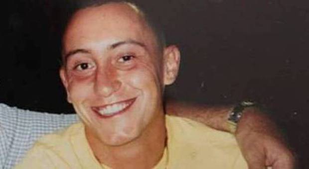 Caso Cucchi, pesanti richieste del Pm: 18 anni per Di Bernardo e D’Alessandro