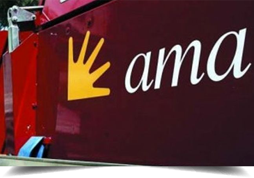 Raggi all’Assemblea Capitolina: “Ama Resterà pubblica, lo dico e lo ripeto fino allo sfinimento”