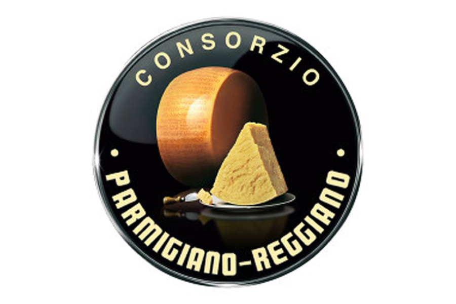 Consorzio Parmigiano Reggiano: