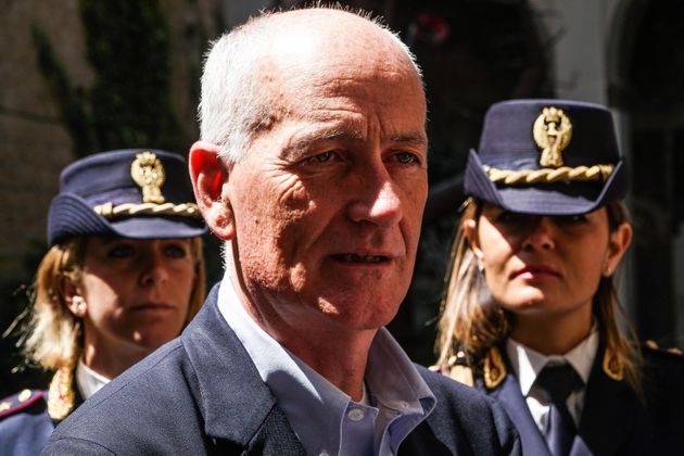 Reati, il bilancio di Gabrielli (Polizia di Stato): “Uno su tre è commesso da stranieri”