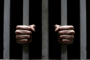 Nelle carceri il disturbo mentale è purtroppo quasi una regola: il 50% dei detenuti ha una patologia seria