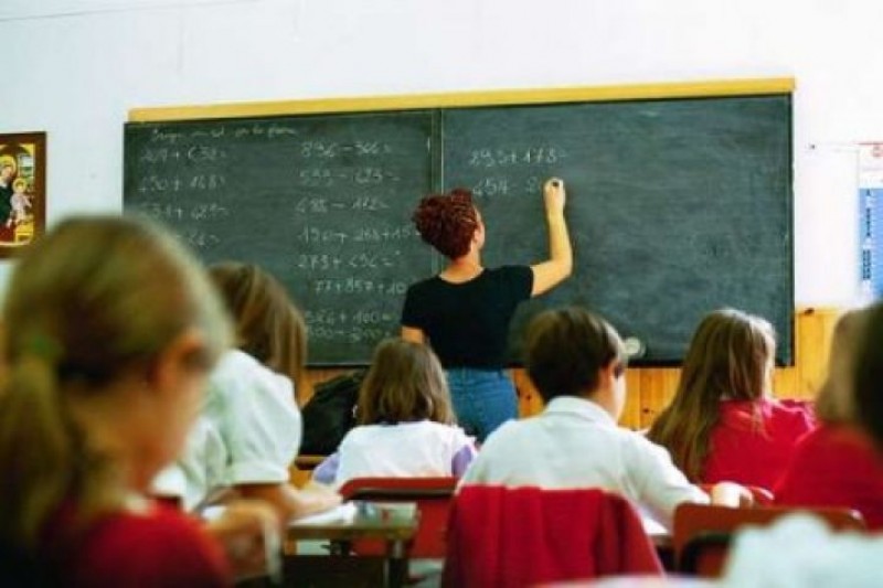 Tanti progetti per l’anno scolastico 2019-2020 di Roma Capitale