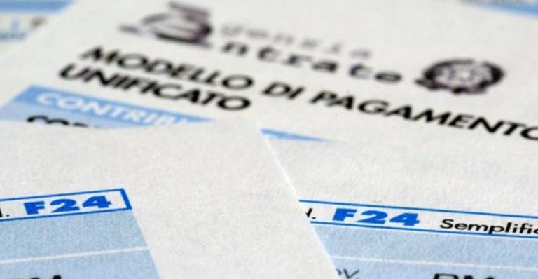 Banca d’Italia chiede cautela sui numeri dell’evasione