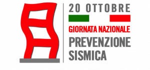 Il 20 ottobre la Giornata della prevenzione sismica