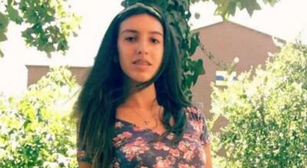 Omicidio di Desirèe. Un testimone denuncia: “Ci hanno impedito di chiamare i soccorsi”