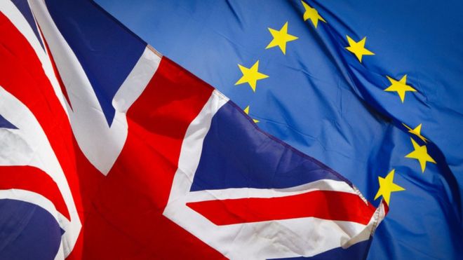 Brexit, escluso l’accordo entro il 31 di ottobre