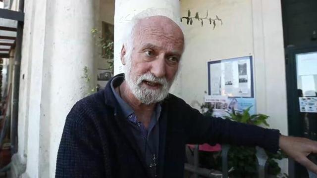 Parroco in sciopero della fame. E’ accusato di presunte avances sessuali, ma lui nega e va al contrattacco