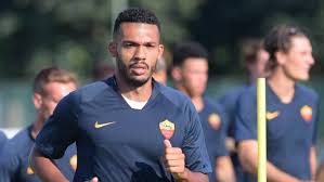 AS Roma: denunciato un uomo per scritte razziste a Juan Jesus