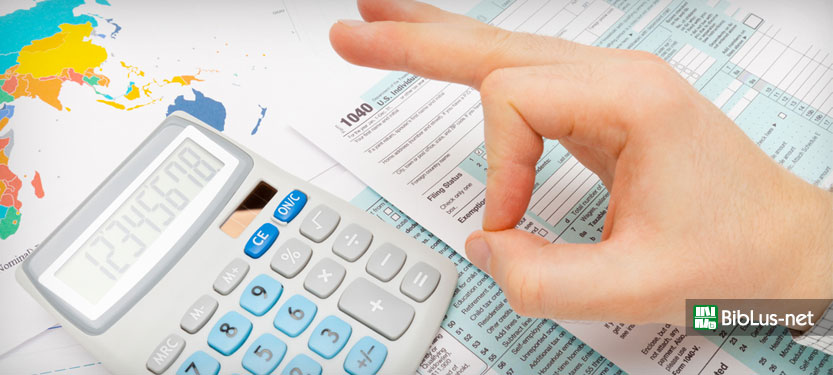Tutte, o quasi, le novità del Decreto fiscale