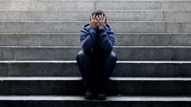Allarme Neet, sarebbero oltre il 30% i giovani che non studiano e non lavorano. Il Rapporto Unicef