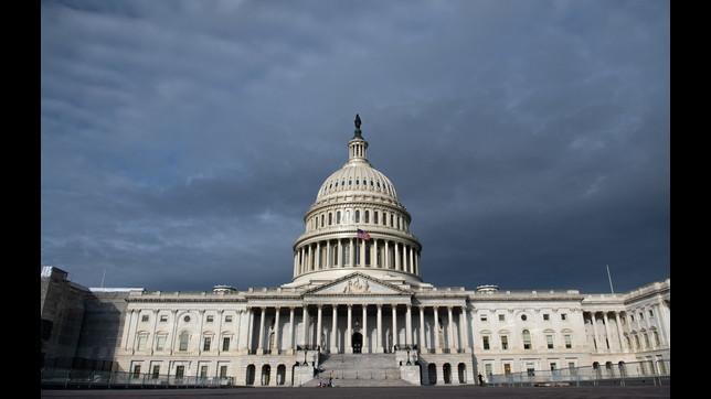 Gli Usa hanno già pronto un documento che contiene le possibili sanzioni alla Turchia