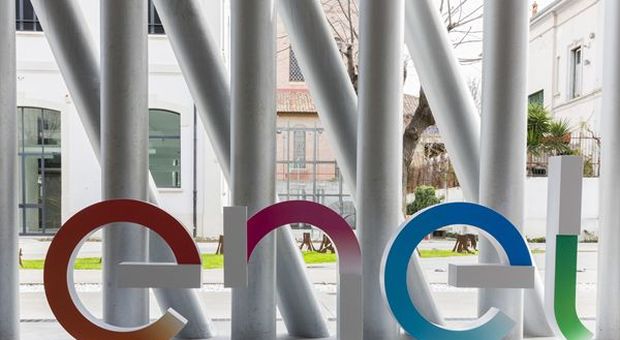 Collocato con successo il primo bond di Enel in Europa (2,5 mld)