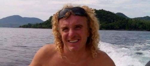 Italiano accoltellato mortalmente in Indonesia. Era un operatore turistico