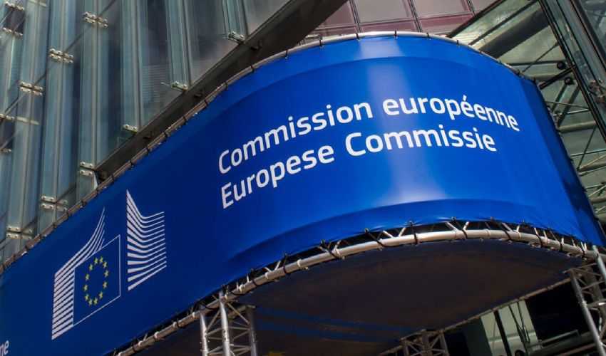 Altro tempo, (1 Dicembre) per l’insediamento della nuova Commissione Ue