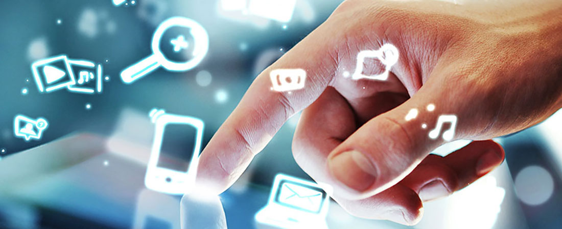 Con Aidr formazione per lo sviluppo digitale nella Pubblica Amministrazione