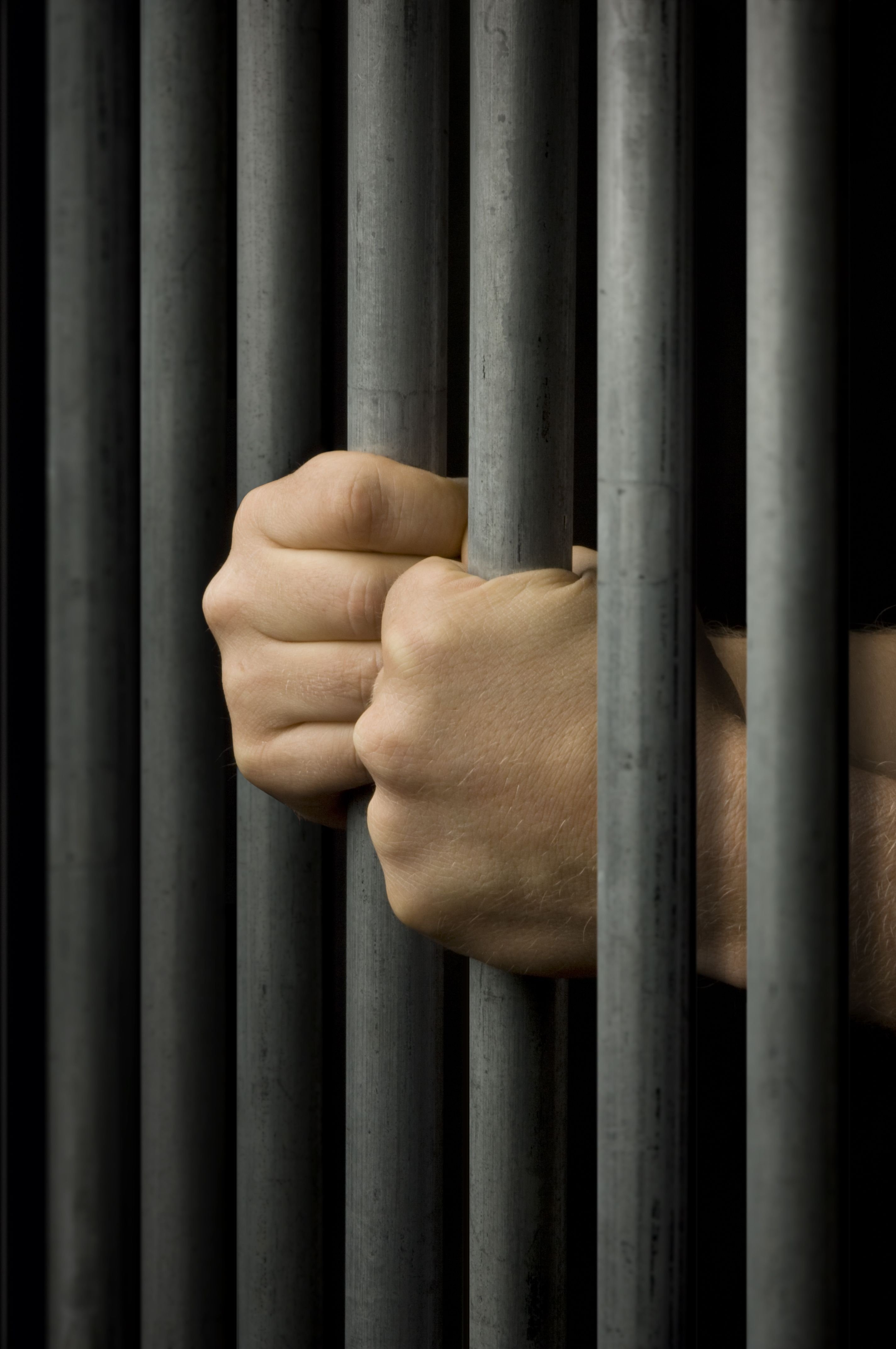 Nelle carceri dei Paesi Ue oltre 580mila detenuti