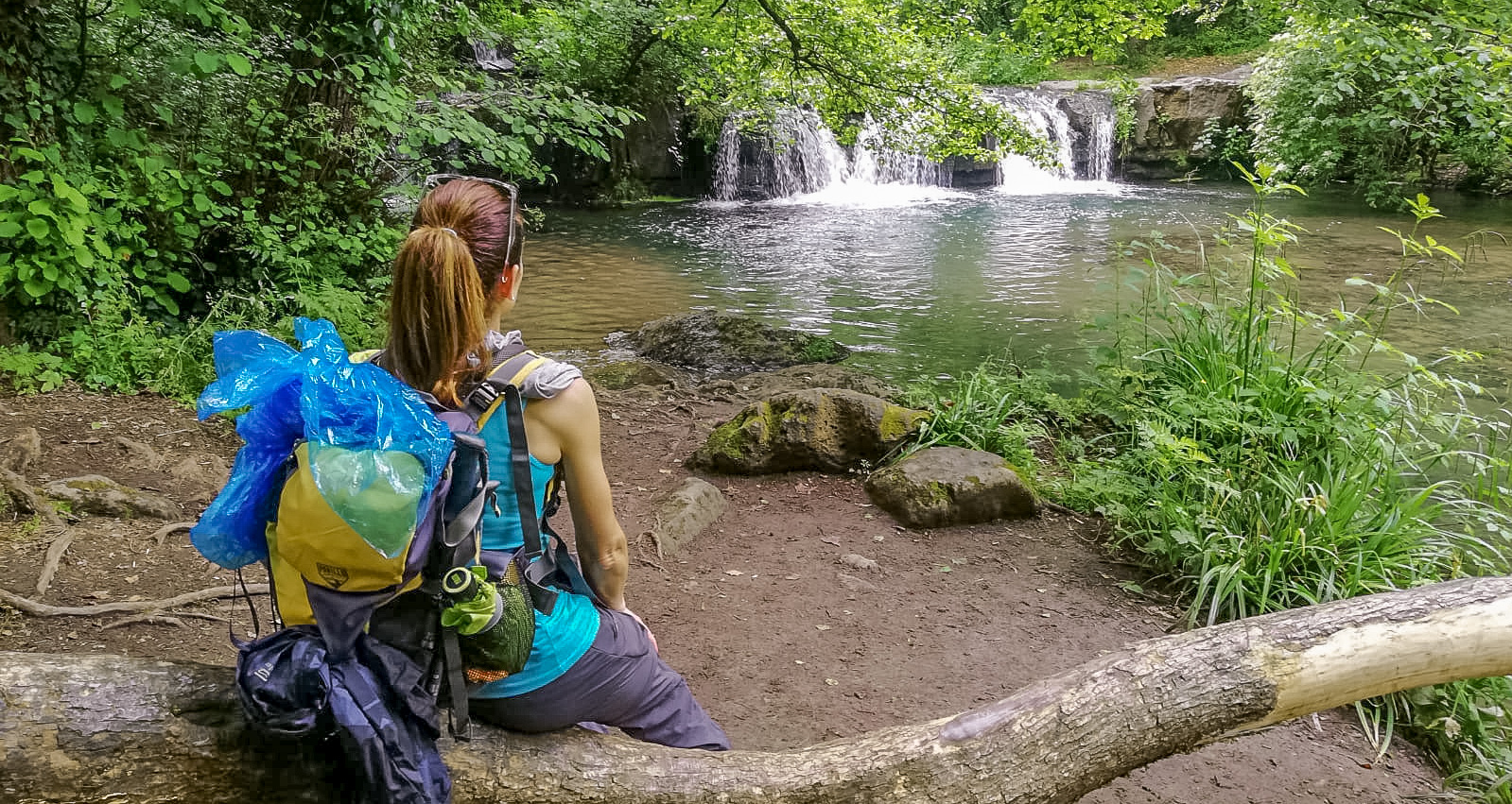 Con l’Arte sui Cammini, Fede e Cultura lungo la Via Francigena
