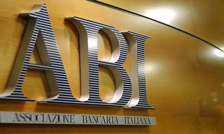 L’Abi avverte, la stagnazione pesa sui prestiti alle imprese