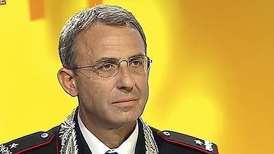 Rifiuti a Roma, Costa rassicura: